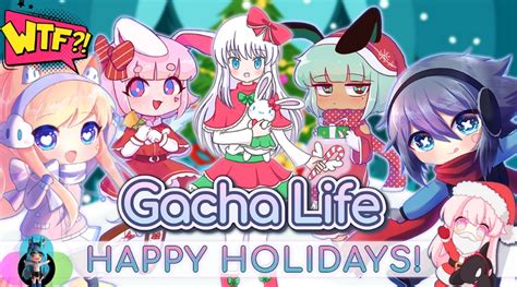 This game can never be blocked If you want to play more unblocked games 66 just choose your favorite online game like Gacha Life in left sidebar of our website and don&39;t be a bored Unblocked 66 World includes many free games that you may enjoy. . Unblocked games wtf gacha life